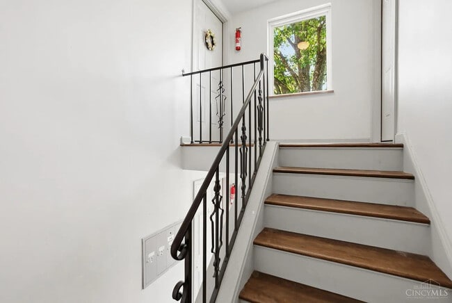 Photo - 6254 Cortelyou Ave Unit 4