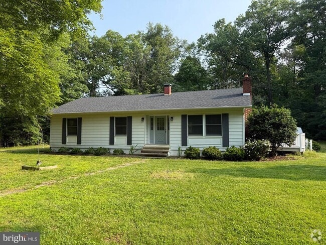 Building Photo - 36720 Dixie Lyon Rd Rental