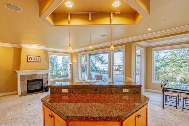 Photo - Tessera Condominiums ~ Downtown Kirkland