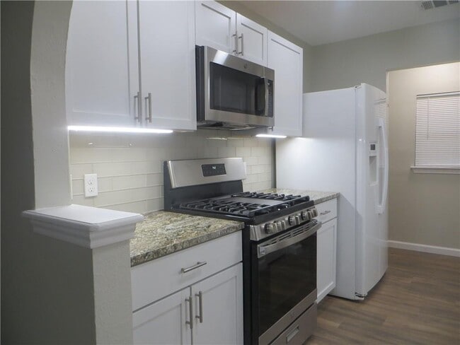 Photo - 11921 Tobler Trail