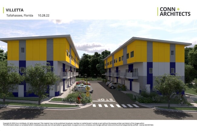 Building Photo - 1007 MLK JR Blvd Rental
