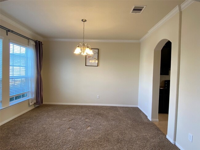 Building Photo - 24615 Forest Canopy Dr Rental