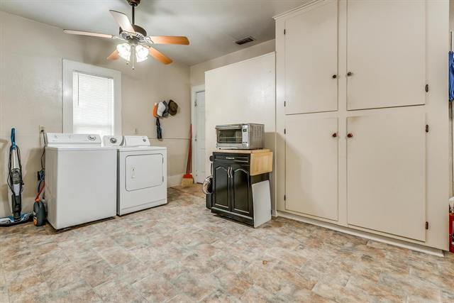 Photo - 791 Clinton Ave