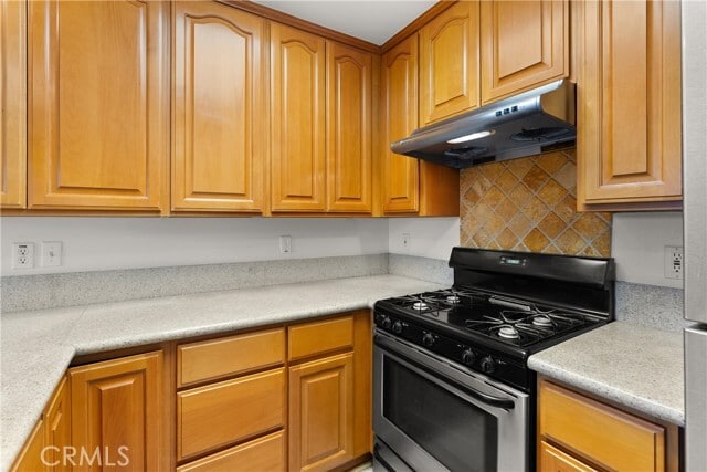 Photo - 17888 Alburtis Ave Unidad A102-2