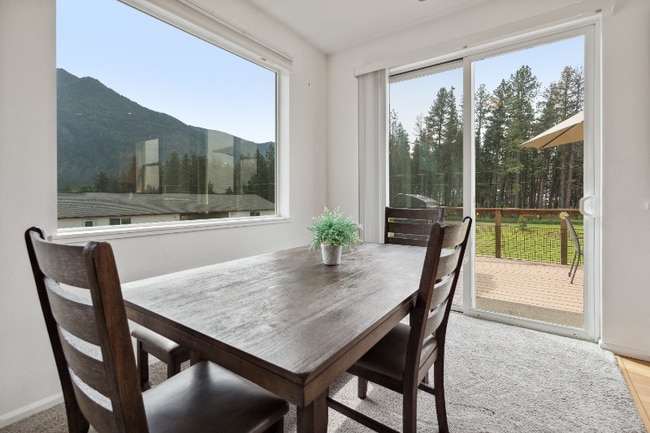 Photo - 228 Jensen Rd Unit Apt. A