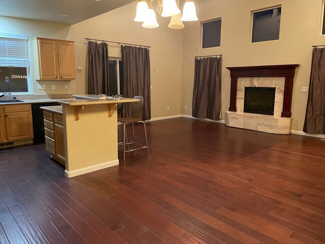 Photo - Beautiful home in Sparks- Gated community!