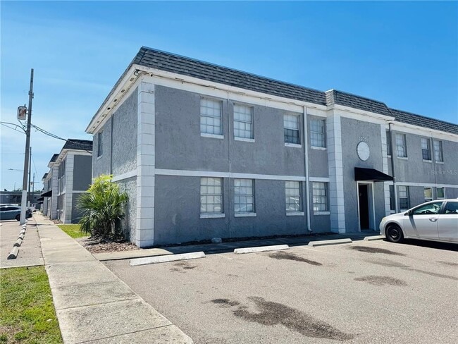 Building Photo - 2777 L B McLeod Rd Unit 2777A