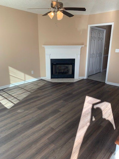 Photo - 3800 Sterling Pointe Dr