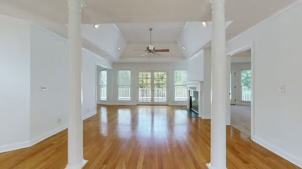 Photo - 1519 Kensington Dr