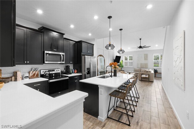 Photo - 4714 Arboretum Cir Unidad 102