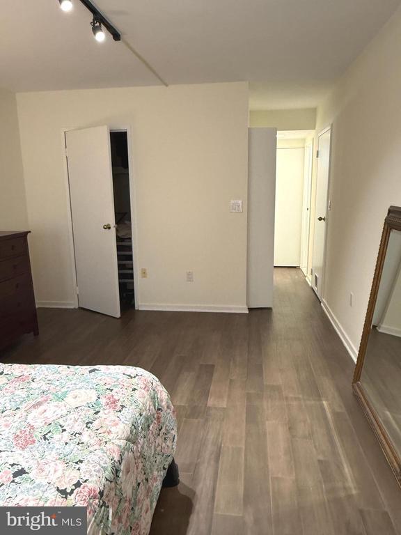 Photo - 200 Lombard St Unit 625