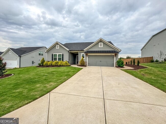 Photo - 3620 Summerpoint Crossing