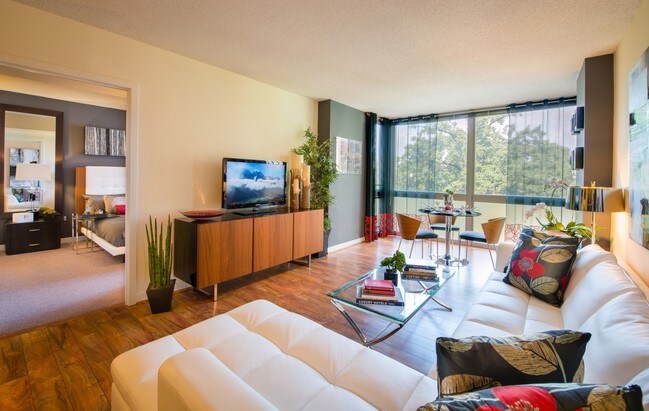 Photo - Gables City Vista