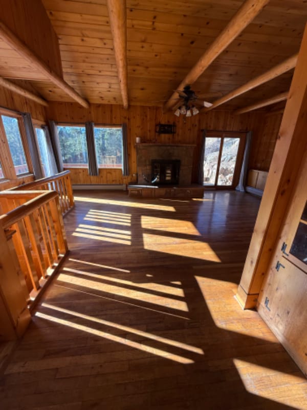 Photo - 245 Cyteworth Rd