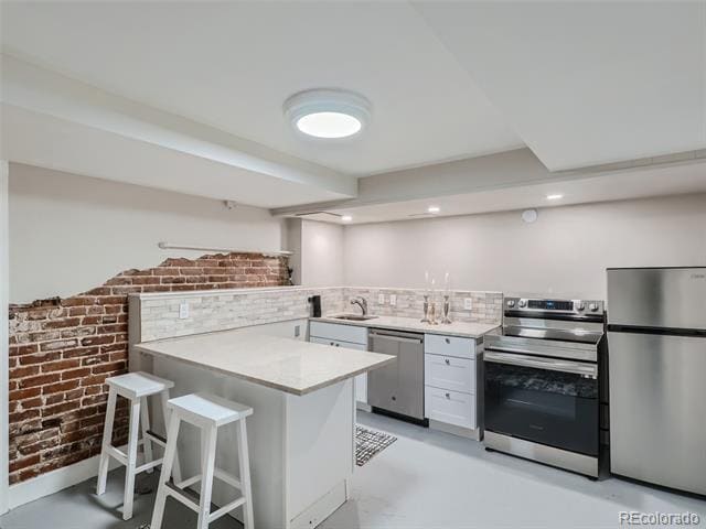 Photo - 1133 E Virginia Ave
