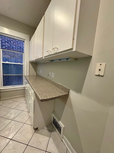 Photo - 433 Wisconsin Ave Unit 2F