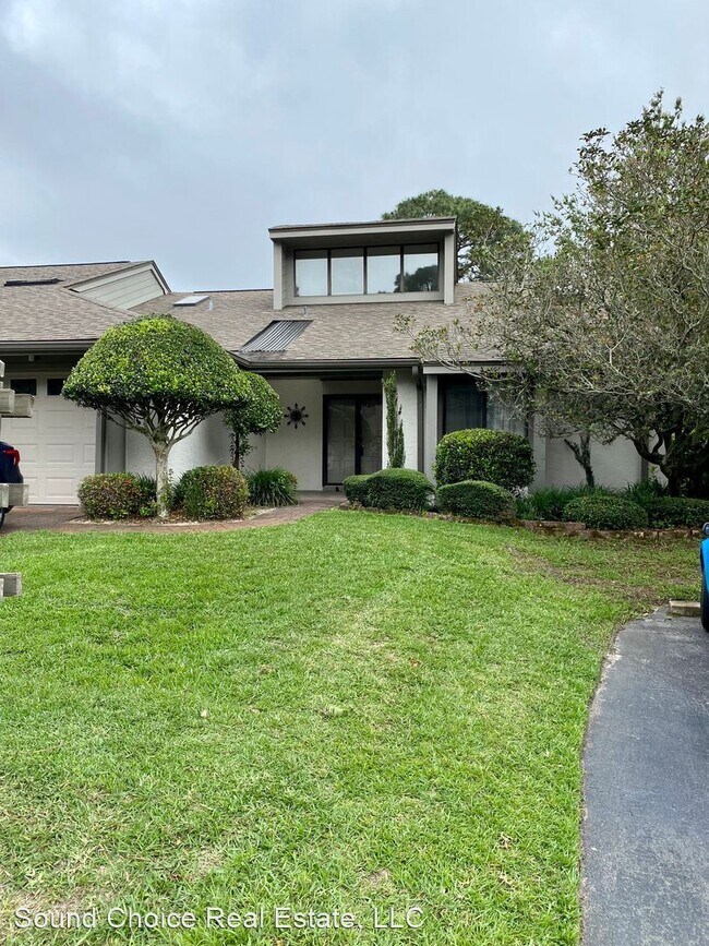 2 br, 2 bath House - 142 Gleneagles Drive - 2 br, 2 bath House - 142 Gleneagles Drive