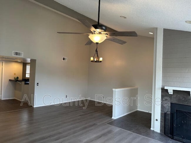 Photo - 16542 Blackbeard Ln Unit #305