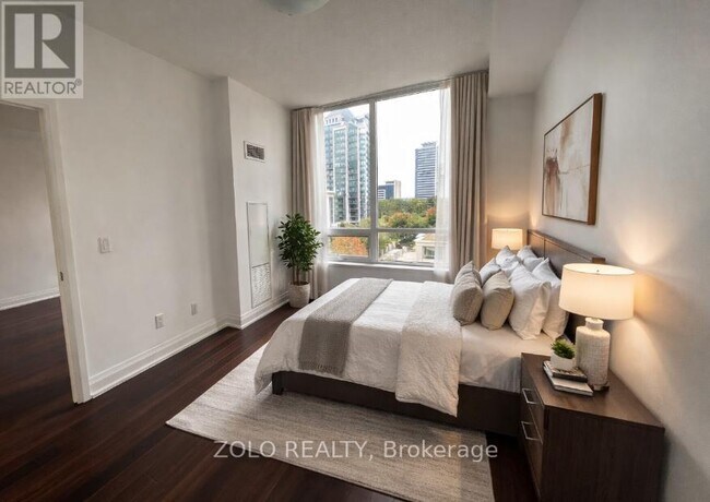 Photo - 75 N Park Rd Unité 604