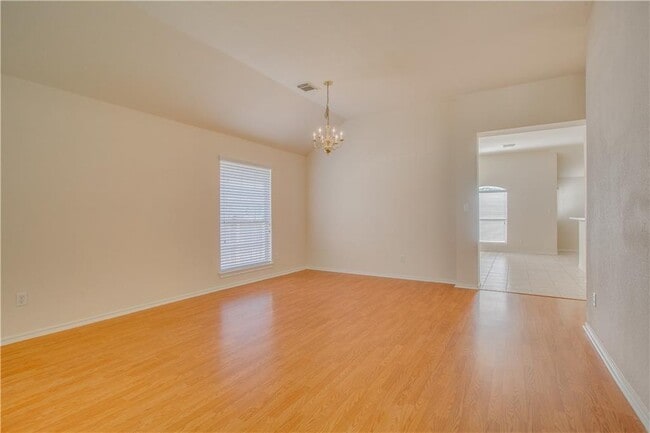 Photo - 4439 Hunters Lodge Dr