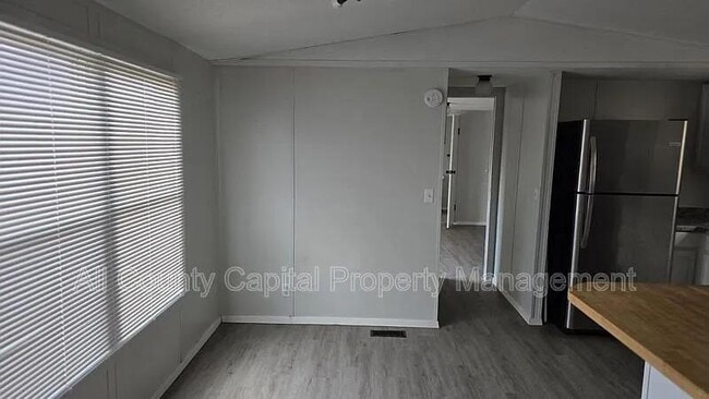 1113 Colorado St