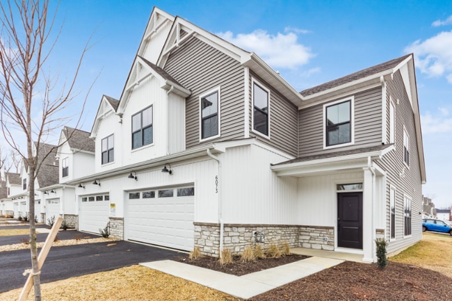 Photo - 6073 Miranda Ln Townhome