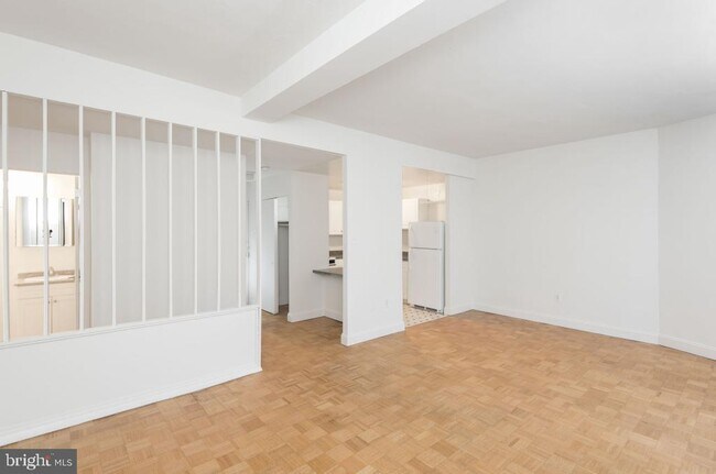 Photo - 1218 Walnut St Unit 902