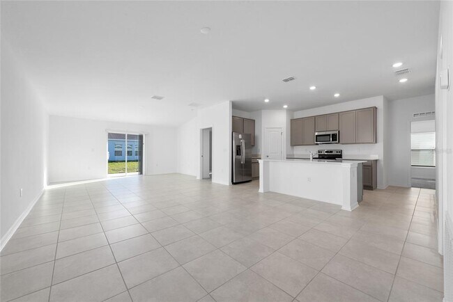 338 Rustic Rail Dr