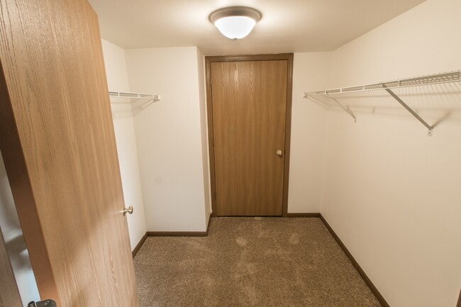 Southview Park Apartments