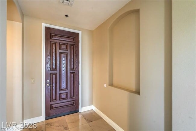 Photo - 15 Via Mantova Unit 302