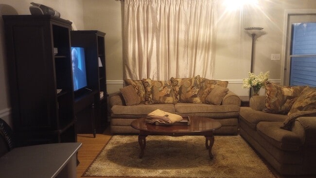 Photo - 2901 Westgate Dr