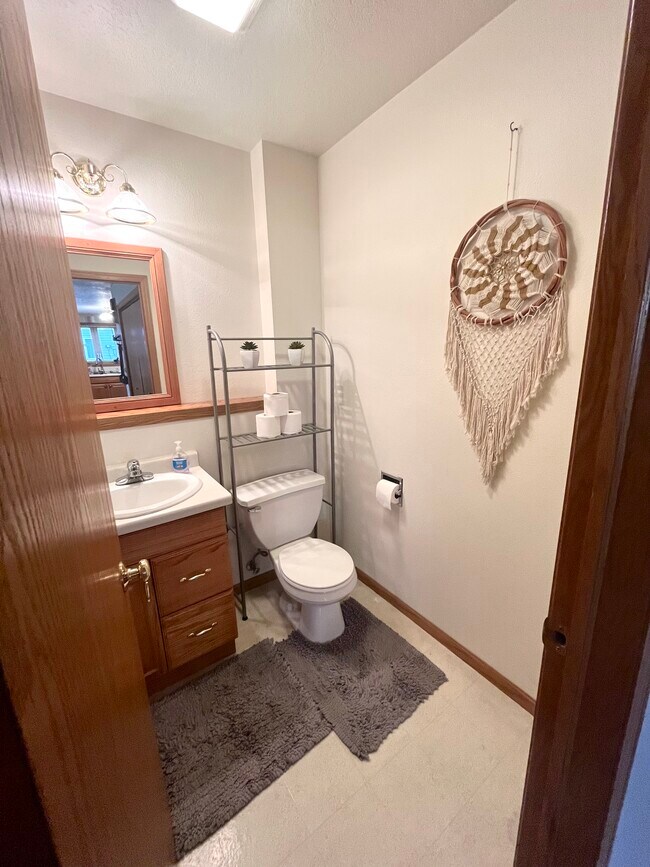 1005 Caledonia St Apartments Unit 1005 Mankato, MN