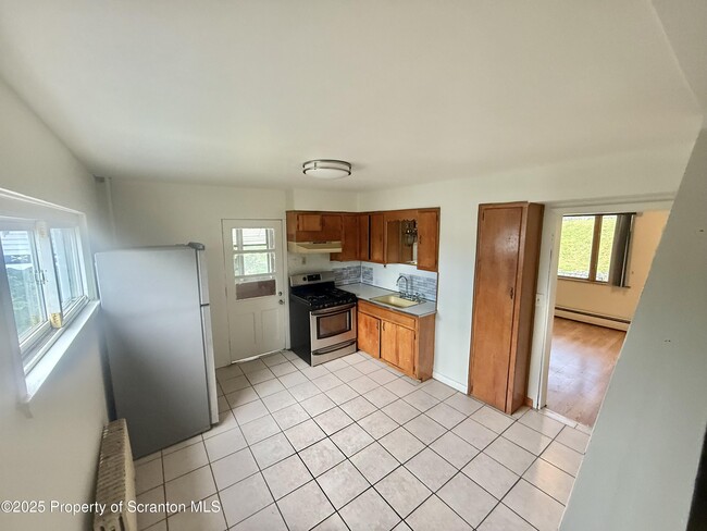 Photo - 1132 Providence Rd
