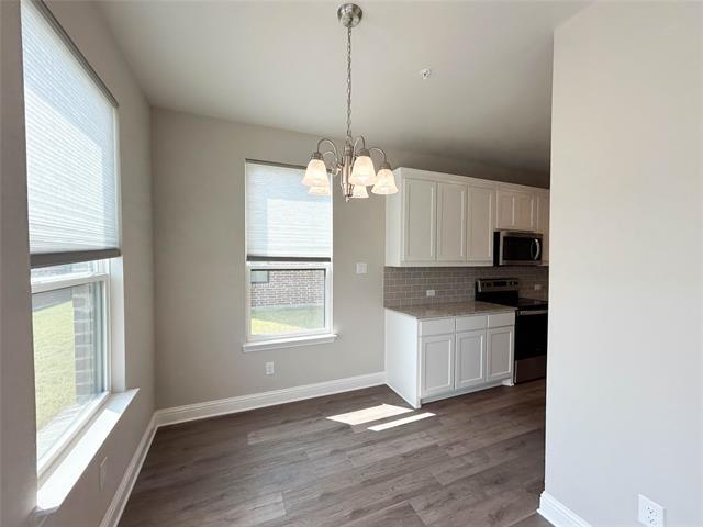 Photo - 2041 Layla Dr