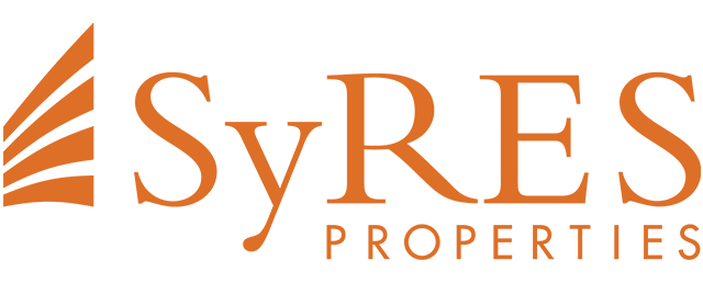 Syufy Enterprises LP