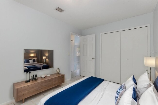 Photo - 3201 Pershing St