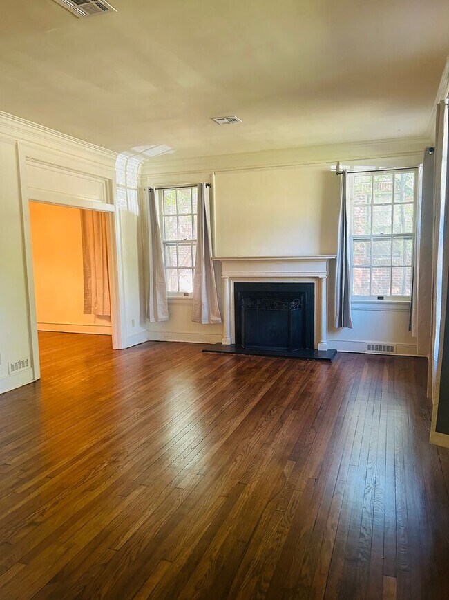 Photo - Cute Home in Old Cloverdale