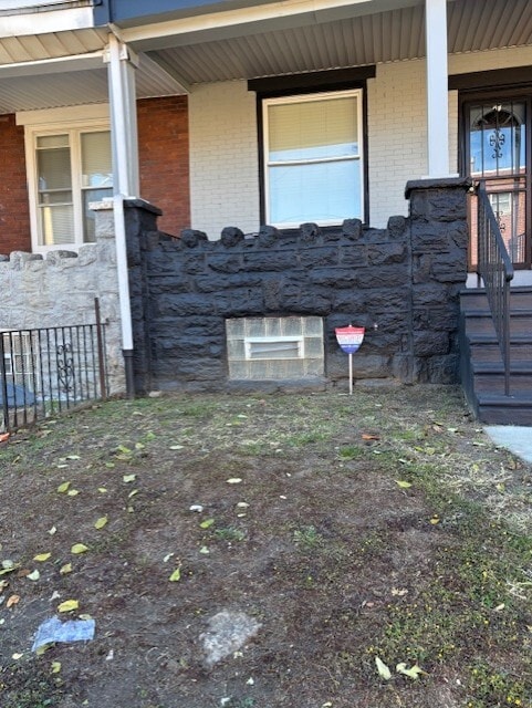 Building Photo - 1422 N Conestoga St