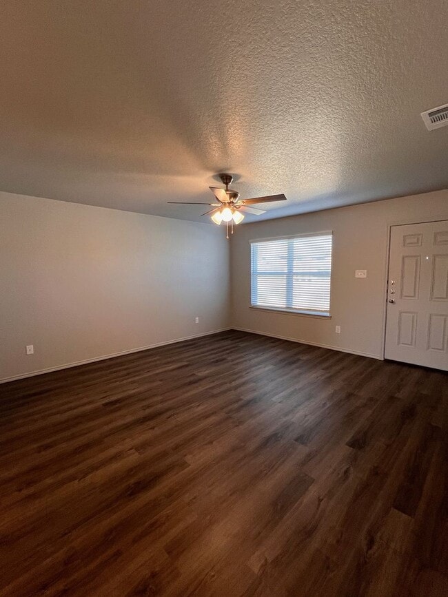 Photo - For Rent: Brand New 3-Bedroom Duplex Home with Modern Amenities Unidad B