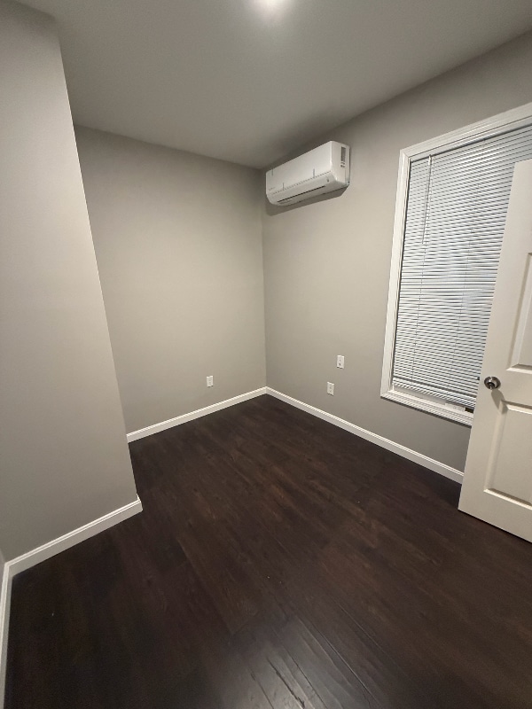 Building Photo - 16 Wakullah St