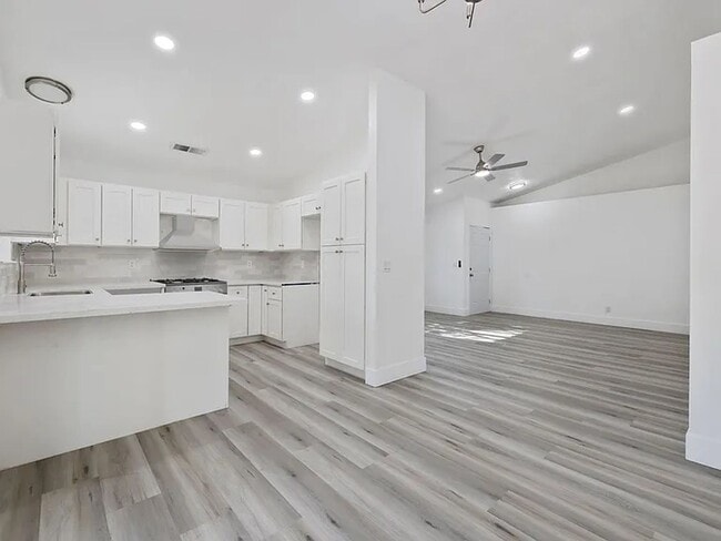 Photo - Must see newly remodeled home!!!