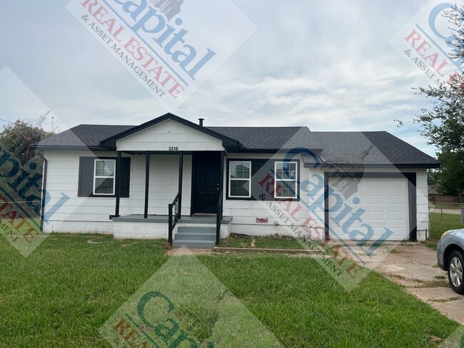Building Photo - Charming 2 Bedroom w/ Move in Special Rental