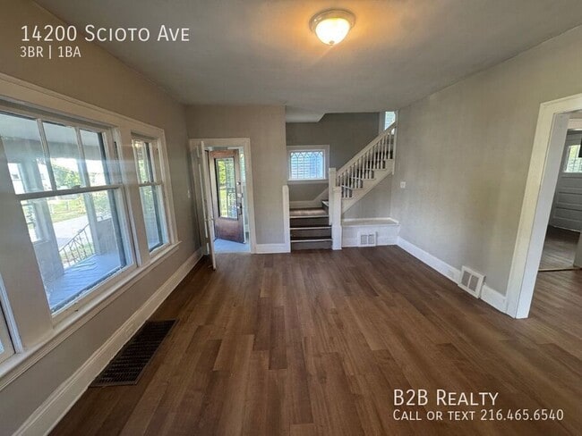 Photo - 14200 Scioto Ave