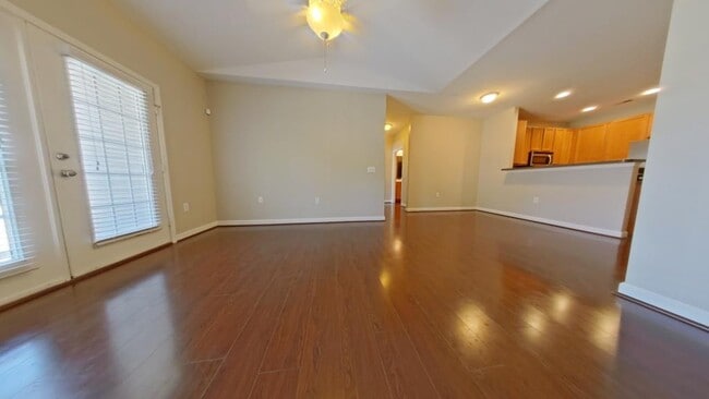 Photo - 7108 W Friendly Ave