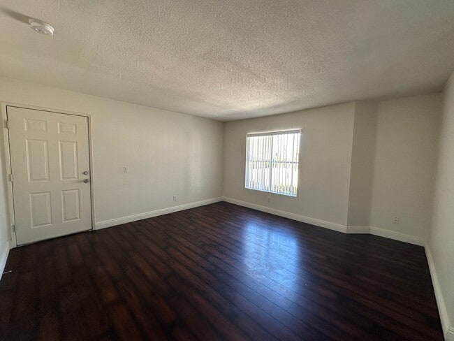 Photo - 1st Floor Condo! for rent in Las Vegas Nevada.