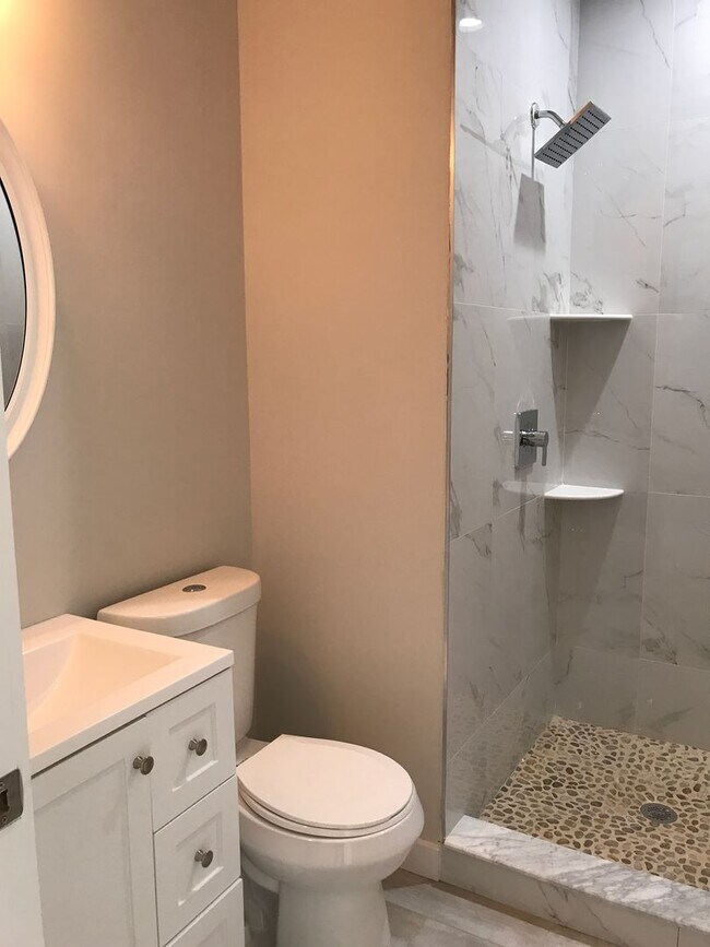 Photo - 3728 Brandywine St Unit 3728 Brandywine Whole