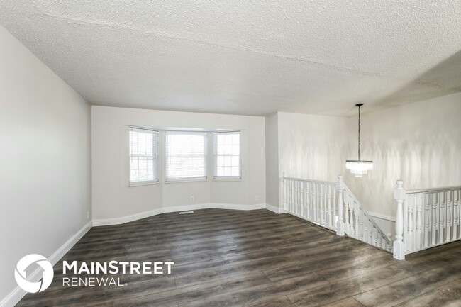 Photo - 1748 Scenic Meadows Dr