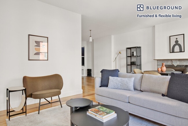 Photo - 244 East 86th St Unidad FL5-ID716