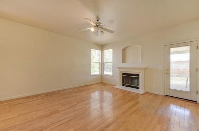 Photo - 4bed | 2bath | 1715SF | 2 Car Garage | Single Story | Tenant pays $190 monthly for WS&G