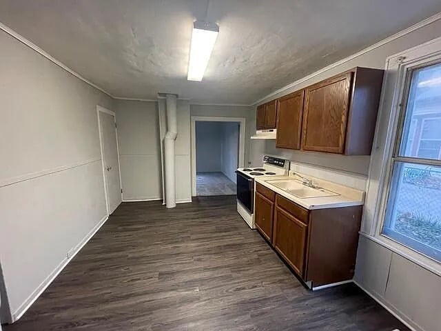 Photo - 1723 S 8th St